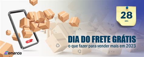 Como o meu benefício de frete grátis funciona .